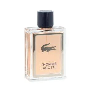 Lacoste L'Homme Lacoste Eau de Toilette for Men