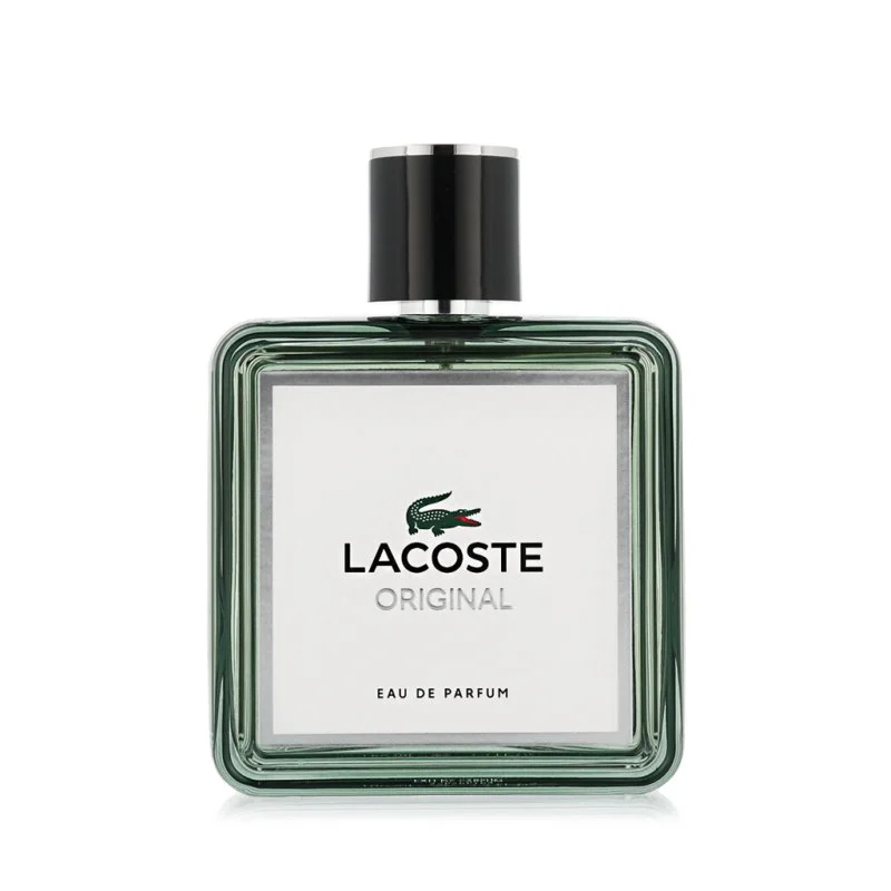 Original Eau de Parfum for Men 100 ml