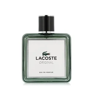 Lacoste Original Eau de Parfum for Men