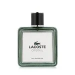 Original Eau de Parfum for Men 100 ml