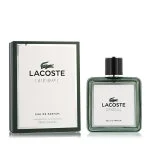 Original Eau de Parfum for Men 100 ml