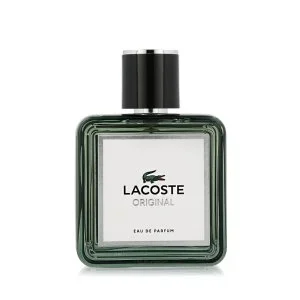 Lacoste Original Eau de Parfum for Men