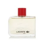 Red Eau de Toilette for Men 75 ml