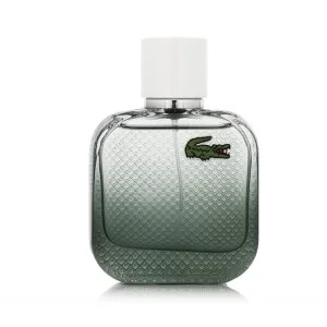 Lacoste L.12.12 Blanc Eau Intense Eau de Toilette for Men