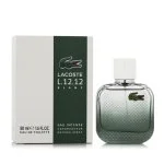 L.12.12 Blanc Eau Intense Eau de Toilette for Men 50 ml