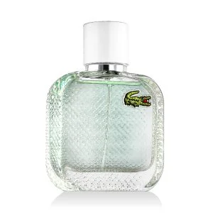 Lacoste L.12.12 Blanc Eau Fraîche Eau de Toilette for Men