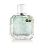 L.12.12 Blanc Eau Fraîche Eau de Toilette for Men 50 ml