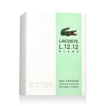 L.12.12 Blanc Eau Fraîche Eau de Toilette for Men 50 ml