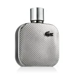 L.12.12 Silver Grey Eau de Parfum for Men 100 ml