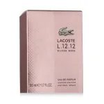 L.12.12 Silver Rose Eau de Parfum for Women 50 ml