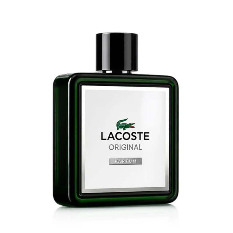 Original perfume for men 100 ml