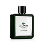 Original perfume for men 100 ml