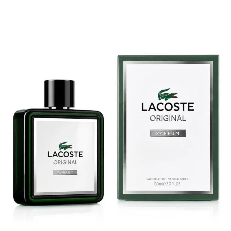 Original perfume for men 100 ml