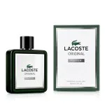Original perfume for men 100 ml