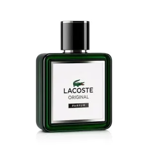 Lacoste Original Perfume for Men