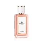 Original For Her Eau de Parfum for Women 60 ml