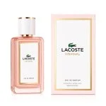 Original For Her Eau de Parfum for Women 60 ml
