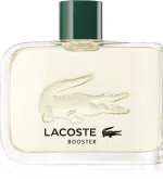 Booster Eau de Toilette for Men 125 ml