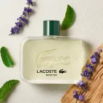 Booster Eau de Toilette for Men 125 ml