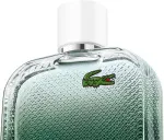Eau de L.12.12 Blanc Eau Intense Eau de Toilette for Men 100 ml