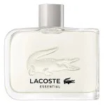 Essential Eau de Toilette for Men 75 ml