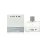 Essential Eau de Toilette for Men 75 ml