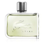 Essential Eau de Toilette for Men 75 ml