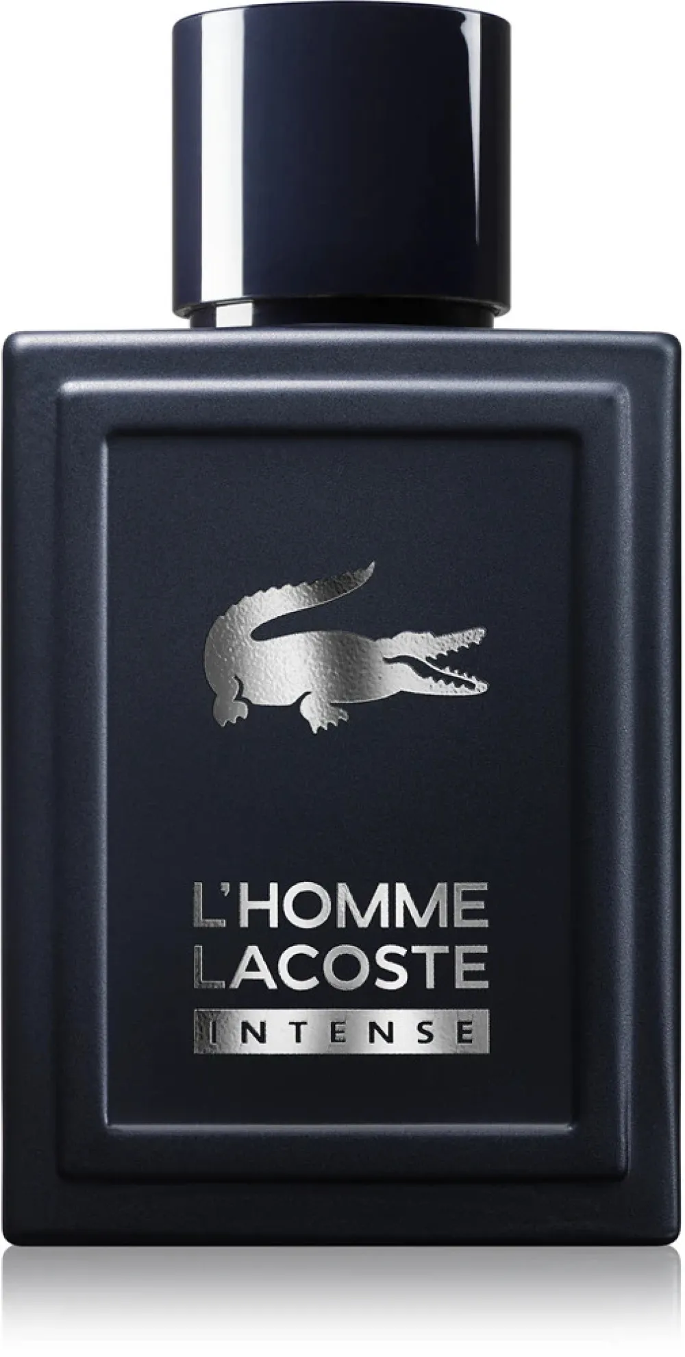 L'Homme Intense Eau de Toilette for Men 100 ml