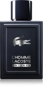 L'Homme Intense Eau de Toilette for Men 100 ml