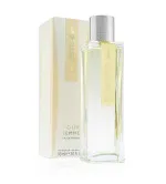 Lacoste Pour Femme Eau de Parfum for Women 90 ml