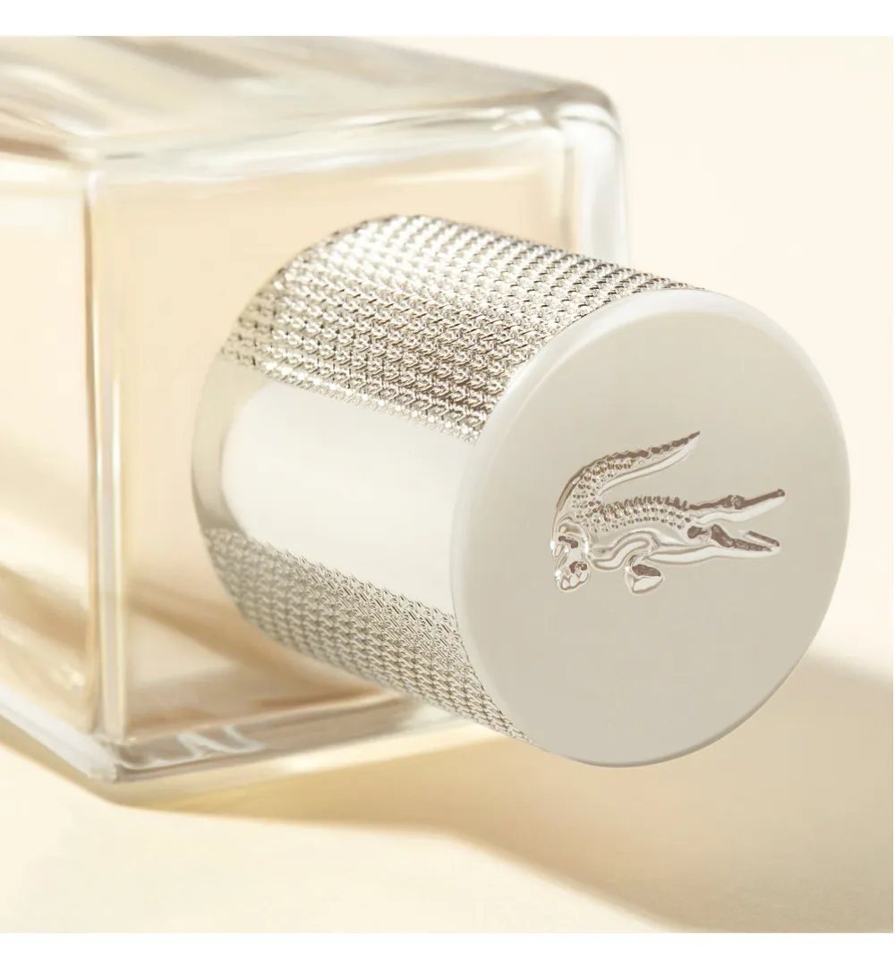 Pour Femme eau de parfum for women 30 ml