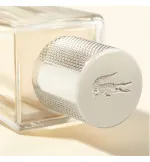 Pour Femme eau de parfum for women 30 ml