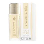 Pour Femme eau de parfum for women 30 ml