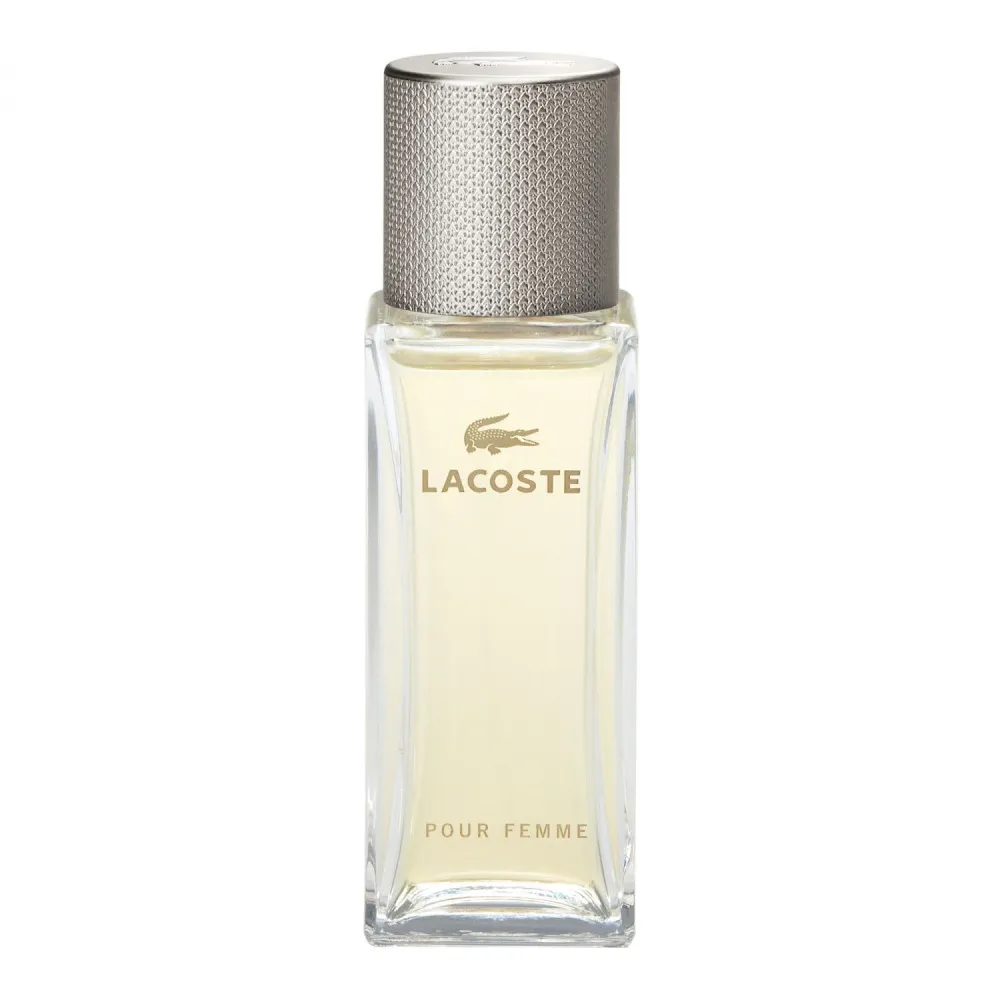 Pour Femme eau de parfum for women 30 ml
