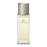Pour Femme eau de parfum for women 30 ml