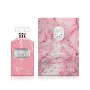 Ard Al Zaafaran Laila Eau de Parfum for Women