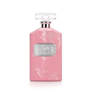 Ard Al Zaafaran Laila Eau de Parfum for Women