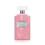 Laila Eau de Parfum for Women 100 ml