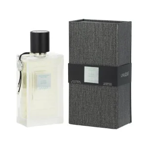 Lalique Floral Bronze Unisex Eau de Parfum