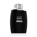 White in Black Eau de Parfum for Men 125 ml