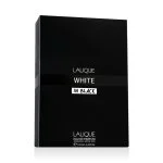 White in Black Eau de Parfum for Men 125 ml