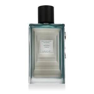 Lalique Les Compositions Parfumées Imperial Green Eau de Parfum for Men