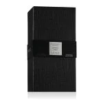 Les Compositions Parfumées Imperial Green Eau de Parfum for Men 100 ml