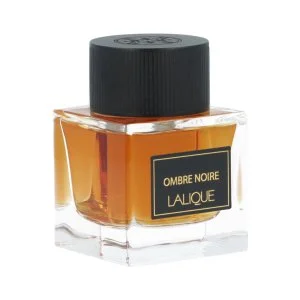 Lalique Ombre Noire Eau de Parfum for Men