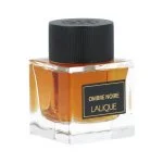 Ombre Noire Eau de Parfum for Men 100 ml