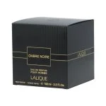 Ombre Noire Eau de Parfum for Men 100 ml