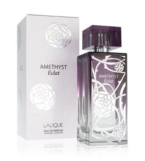 Lalique Amethyst Eclat Eau de Parfum for Women