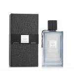 Les Compositions Parfumées Glorius Indigo Eau de Parfum unisex 100 ml