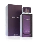 Lalique Amethyst Eau de Parfum for Women 100 ml