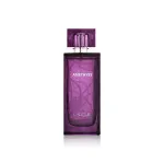 Amethyst Eau de Parfum for Women 100 ml